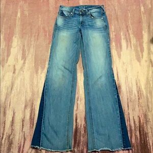 Women’s Ariat Trousers